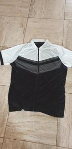Wielersport, maat L, merk Active Touch, Kleding | Heren, Maat 52/54 (L), Zwart, Ophalen of Verzenden, Zo goed als nieuw
