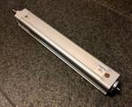 FESTO - Electrocilinder - Electro cilinder - ESBF-BS-32-200, Ophalen of Verzenden, Nieuw