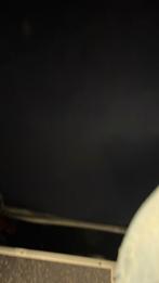 1x ticket Pe en Rinus, 29-11-2025!, Eén persoon