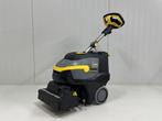 KARCHER SCHROB-/ZUIGMACHINE BR 35/12 C Bp Pack 2013