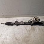JEEP COMPASS STUURHUIS / PO5090004AD, Jeep, JEEP, Gebruikt, Ophalen of Verzenden