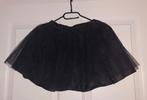 Tule kinderrokje /petticoat, Ophalen of Verzenden, Gebruikt, Meisje