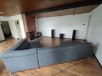 Woning / Bungalow te huur Veendam - 3 slaapkamers - Tuin, 97 m², Overige soorten, Direct bij eigenaar, Veendam