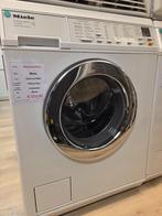 wasmachine - Miele - 6kg, Ophalen, Duitsland, Refurbished, Miele