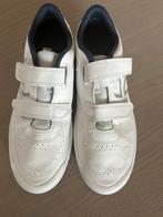 Gymschoenen Maat 38 Artengo, Ophalen of Verzenden, Zo goed als nieuw, Artengo, Jongen of Meisje