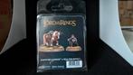 The Lord of the Rings Samwise Gamgee & Bill the Pony, Ophalen of Verzenden, Lord of the Rings