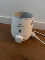Philips Avent Flessenwarmer, Ophalen, Gebruikt, Flessen- of potjesverwarmer