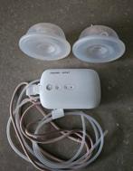 Philips Avent Handsfree Dubbele Kolf - Nieuw Model, Kinderen en Baby's, Babyvoeding en Toebehoren, Ophalen of Verzenden, Zo goed als nieuw