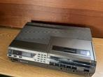 Philips video 2000 recorder met bsnden vintage, Ophalen, Audio en Video