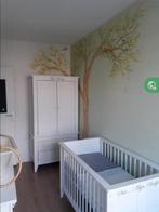 Complete kinderkamer, Kinderen en Baby's, Ophalen, Gebruikt, Jongetje of Meisje