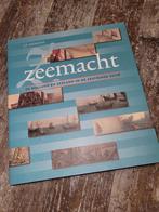 Zeemacht in Holland en Zeeland in de zestiende eeuw, Tweede Wereldoorlog, Ophalen of Verzenden, Zo goed als nieuw, J.P. Sigmond