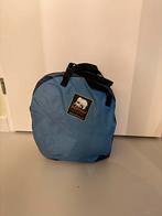 Deryan Peuter Luxe Tent - Zo goed als nieuw!, Ophalen, Zo goed als nieuw