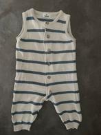 Boxpakje, Ophalen of Verzenden, Zo goed als nieuw, Jongetje of Meisje, Pakje