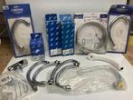GROHE diverse onderdelen, Ophalen of Verzenden, Nieuw, Douche