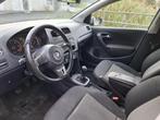 Volkswagen Polo 1.2 TDI BlueMotion Comfortline 5-Drs, Auto's, 13 km/l, Euro 5, Gebruikt, 1199 cc