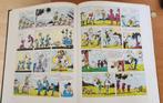 Lucky Luke. Gebonden. Compleet, Ophalen, Zo goed als nieuw, Complete set