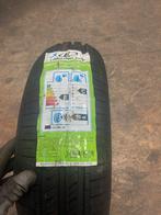 Linglong Greenmax 165/70 R13 - Nieuwe Zomerband, Ophalen, 13 inch, Nieuw, Band(en)