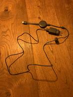 Google Chromecast 3 - Zo goed als nieuw!, Ophalen of Verzenden, Zo goed als nieuw, HDMI, Zonder harde schijf