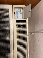 Mobicool B40 Hybride Koelbox, Caravans en Kamperen, Koelboxen, Ophalen of Verzenden, Gebruikt, Koelbox, Elektrisch