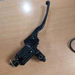 Beverly 350 rem, Ophalen of Verzenden, Zo goed als nieuw, Overige typen, Piaggio