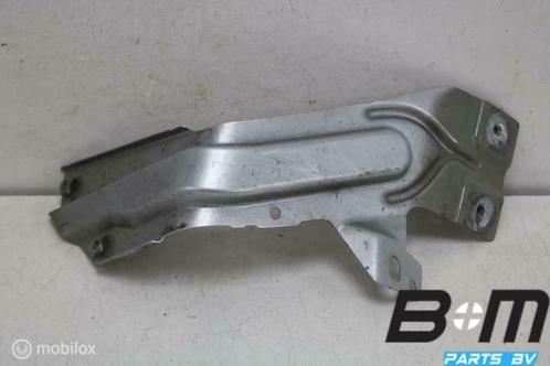 Spatscherm steun links VW Caddy 2K5821136, Auto-onderdelen, Carrosserie en Plaatwerk, Gebruikt