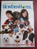 Hondenhotel (2008), Ophalen of Verzenden, Zo goed als nieuw, Dieren, Vanaf 6 jaar