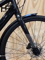 Cannondale Tesoro SL EQ Remixte E-Bike Adventx, Fietsen en Brommers, Niet ingevuld, Ophalen of Verzenden, Zo goed als nieuw, 47 tot 51 cm