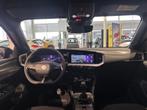 Opel Mokka 1.2 Turbo Edition | De Nieuwe Mokka! | DEMO | TOT, Auto's, Opel, 1199 cc, Zwart, Origineel Nederlands, Handgeschakeld