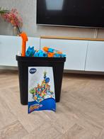 Marble Rushbaan compleet, Ophalen, Zo goed als nieuw