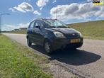 Chevrolet Matiz 0.8 Style, Auto's, Voorwielaandrijving, Gebruikt, Matiz, 17 €/maand