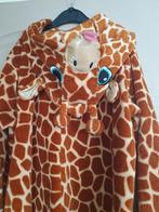 Giraffe Onesie Maat 36/38, Ophalen of Verzenden, Zo goed als nieuw