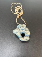 carnaval insigne / veldteken  Aalst Belgie, Ophalen of Verzenden, Gebruikt