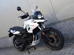 BMW F 700 GS ABS (bj 2017), Motoren, Motoren | BMW, 700 cc, Bedrijf, Toermotor
