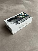 iPhone 4 S, Telecommunicatie, Mobiele telefoons | Apple iPhone, Nieuw, IPhone 4, Ophalen