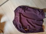 Blazer blouse shirtjes S 36, Ophalen of Verzenden, Zo goed als nieuw, Maat 36 (S)