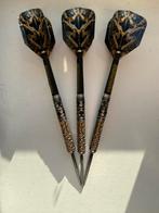 Shot Viking Odin25G, Ophalen of Verzenden, Zo goed als nieuw, Pijlen