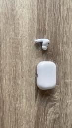 Airpods pro 2 linker, Ophalen, Gebruikt