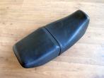 Honda CB250 zadel buddy seat CB 250 nighthawk Sitzbank MC24, Ophalen of Verzenden