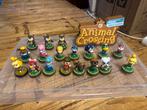 Animal crossing Amiibo collectie, Ophalen, Zo goed als nieuw