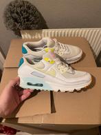 Nike air max 90, Kleding | Dames, Ophalen of Verzenden, Zo goed als nieuw, Sneakers of Gympen