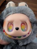 POP MART x Labubu The Monsters Secret Rare Big Into Energy, Ophalen of Verzenden, Nieuw
