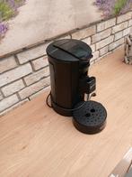 In nieuwstaat Senseo apparaat, Ophalen of Verzenden, Zo goed als nieuw, Koffiemachine
