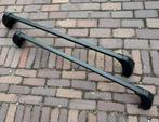 Originele Volvo dakdragers voor S60, Auto diversen, Dakdragers, Ophalen of Verzenden, Zo goed als nieuw