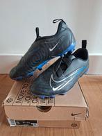 Nike Voetbalschoenen - Veterloos - Maat 38.5, Gebruikt, Maat XS of kleiner, Schoenen, Ophalen of Verzenden