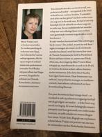 Marja Vuijsje - Joke Smit, Marja Vuijsje, Ophalen of Verzenden, Zo goed als nieuw, Sport