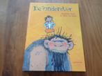 De kindereter - Mathilde Stein/Mies van Hout, Boeken, 5 of 6 jaar, Jongen of Meisje, Nieuw, Ophalen of Verzenden