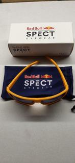 red bull spect eyewear LOOM-010P, Sieraden, Tassen en Uiterlijk, Zonnebrillen en Brillen | Heren, Overige merken, Zonnebril, Oranje