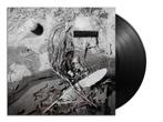 Vinyl LP David Sylvian Secrets Of The Beehive 180gram NIEUW, Ophalen of Verzenden, 2000 tot heden, Nieuw in verpakking, 12 inch