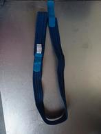 Sling voor arm of schouder, Ophalen of Verzenden, Zo goed als nieuw