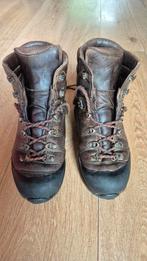 Wandelschoenen/Bergschoenen Scarpa dames mt 38, Sport en Fitness, Bergsport en Wandelen, Ophalen, Gebruikt, Schoenen